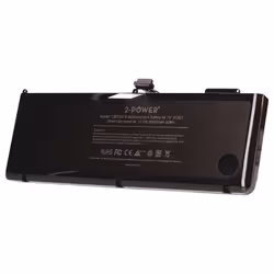 2-Power CBP3241A composant de notebook supplémentaire Batterie - Vue supplémentaire 4