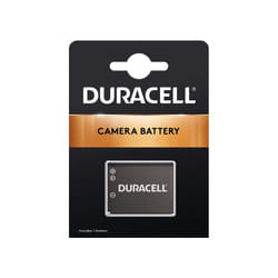Duracell DR9963 batterie de caméra/caméscope Lithium-Ion (Li-Ion) 700 mAh