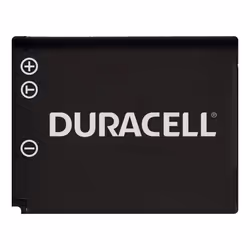 Duracell DR9963 batterie de caméra/caméscope Lithium-Ion (Li-Ion) 700 mAh - Vue supplémentaire 4