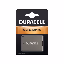 Duracell DR9967