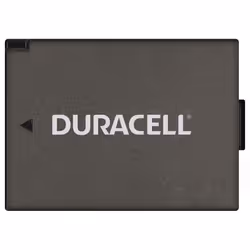 Duracell DR9967 batterie de caméra/caméscope Lithium-Ion (Li-Ion) 1020 mAh - Vue supplémentaire 4