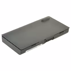 2-Power CBI3244A composant de notebook supplémentaire Batterie - Vue supplémentaire 2