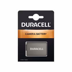 Duracell DR9952, 890 mAh, 7,4 V, Lithium-Ion (Li-Ion)