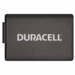 Duracell DR9952 batterie de caméra/caméscope Lithium-Ion (Li-Ion) 890 mAh - Vue supplémentaire 4