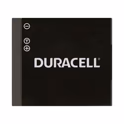 Duracell DR9969 batterie de caméra/caméscope Lithium-Ion (Li-Ion) 700 mAh - Vue supplémentaire 4