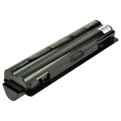 2-Power CBI3283B composant de laptop supplémentaire Batterie