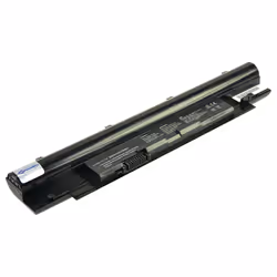 2-Power CBI3335A, Batterie