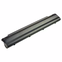 2-Power CBI3335A composant de notebook supplémentaire Batterie