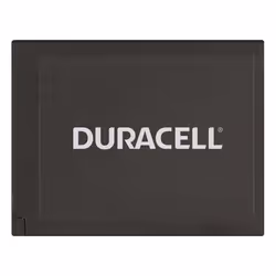 Duracell DRFW126 batterie de caméra/caméscope Lithium-Ion (Li-Ion) 1140 mAh - Vue supplémentaire 4