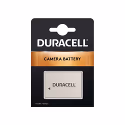 Duracell DRC10L, 950 mAh, 7,4 V, Lithium-Ion (Li-Ion)