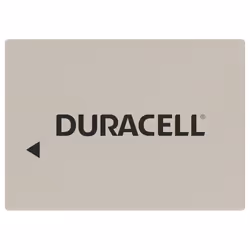 Duracell DRC10L batterie de caméra/caméscope Lithium-Ion (Li-Ion) 950 mAh - Vue supplémentaire 4
