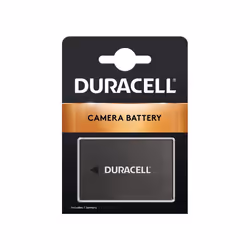 Duracell DR9964, 1100 mAh, 7,4 V, Lithium-Ion (Li-Ion)
