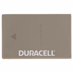 Duracell DR9964 batterie de caméra/caméscope Lithium-Ion (Li-Ion) 1100 mAh - Vue supplémentaire 4