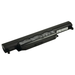 2-Power CBI3341A composant de notebook supplémentaire Batterie