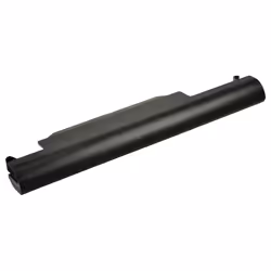 2-Power CBI3341A composant de notebook supplémentaire Batterie