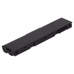 2-Power CBI3351A composant de notebook supplémentaire Batterie - Vue supplémentaire 2