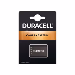 Duracell DRSBX1, 1090 mAh, 3,7 V, Lithium-Ion (Li-Ion)