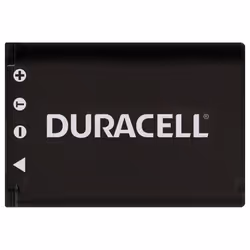 Duracell DRSBX1 batterie de caméra/caméscope Lithium-Ion (Li-Ion) 1090 mAh - Vue supplémentaire 4