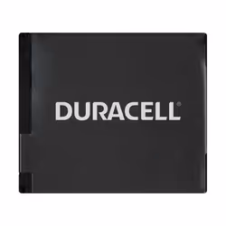 Duracell DRC11L batterie de caméra/caméscope Lithium-Ion (Li-Ion) 600 mAh - Vue supplémentaire 4