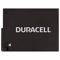 Duracell DRPBLC12 batterie de caméra/caméscope Lithium-Ion (Li-Ion) 950 mAh - Vue supplémentaire 4