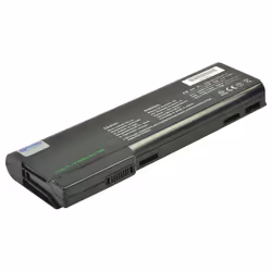 2-Power CBI3292B, Batterie
