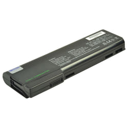 2-Power CBI3292B composant de notebook supplémentaire Batterie