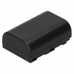 2-Power DBI9987A, 1620 mAh, 7,2 V, Lithium-Ion (Li-Ion)