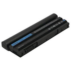 2-Power CBI3351B composant de notebook supplémentaire Batterie