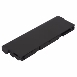 2-Power CBI3351B composant de notebook supplémentaire Batterie