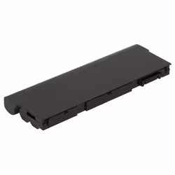 2-Power CBI3351B composant de notebook supplémentaire Batterie