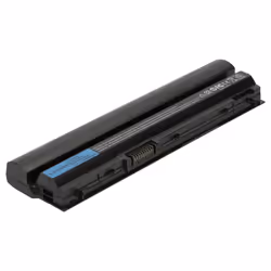2-Power CBI3374B, Batterie