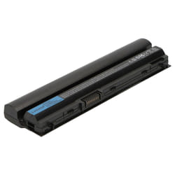 2-Power CBI3374B composant de laptop supplémentaire Batterie