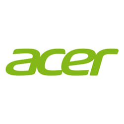 Acer AC Adaptor 65W adaptateur de puissance & onduleur Intérieure Noir