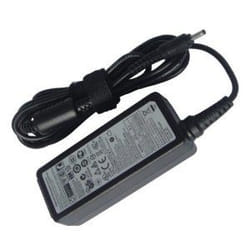 Samsung BA44-00279A adaptateur de puissance & onduleur Intérieure Noir