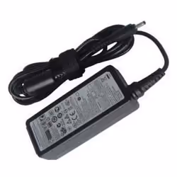 Samsung BA44-00286A, Ordinateur portable, Intérieure, 12 V, 3,33 A, AAPA3N40W, XE303C12A01US, XE303C12H01US, XE500T1CA01US, X ...