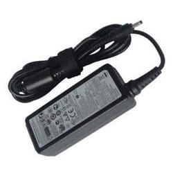 Samsung BA44-00286A adaptateur de puissance & onduleur Intérieure Noir