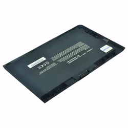 2-Power CBP3384A, Batterie