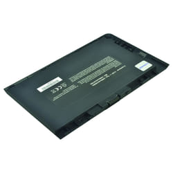 2-Power CBP3384A composant de notebook supplémentaire Batterie