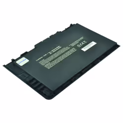 2-Power CBP3384A composant de notebook supplémentaire Batterie