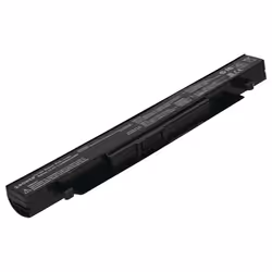 2-Power CBI3386A, Batterie