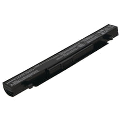 2-Power CBI3386A composant de notebook supplémentaire Batterie