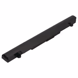 2-Power CBI3386A composant de notebook supplémentaire Batterie