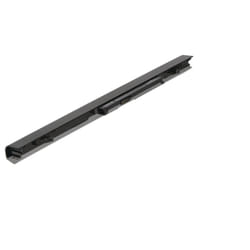 2-Power CBI3389A composant de notebook supplémentaire Batterie