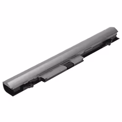 2-Power CBI3389A composant de notebook supplémentaire Batterie