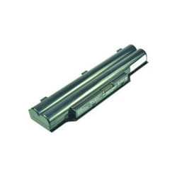 PSA Parts CBI3390A composant de laptop supplémentaire Batterie