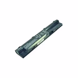 PSA Parts CBI3395A, Batterie