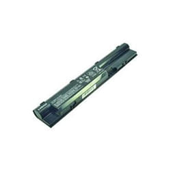 PSA Parts CBI3395A composant de laptop supplémentaire Batterie