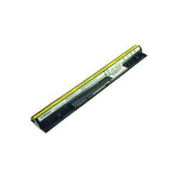 PSA Parts CBP3398A composant de laptop supplémentaire Batterie