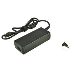 2-Power CAA0737G adaptateur de puissance & onduleur Intérieure Noir
