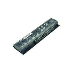 PSA Parts CBI3399A composant de laptop supplémentaire Batterie